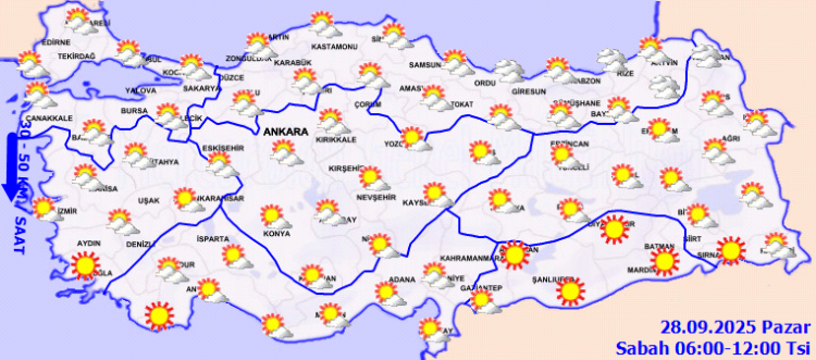 0612buyuk-43-1759037599-421-x750