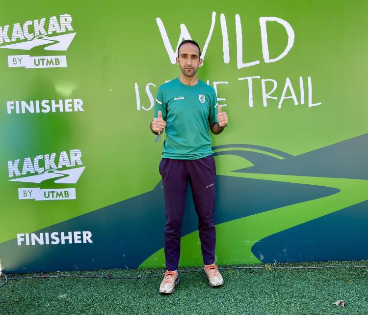 1-atletizm-1759230866-367-x750