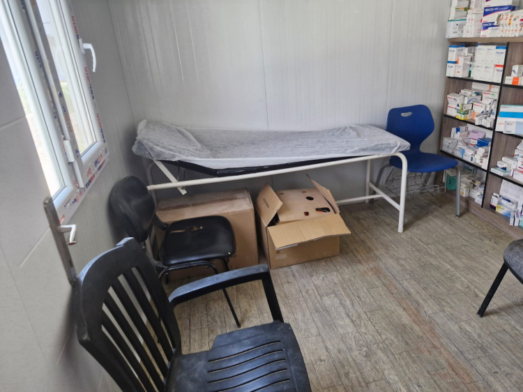 1000456485-1756812902-72-x750