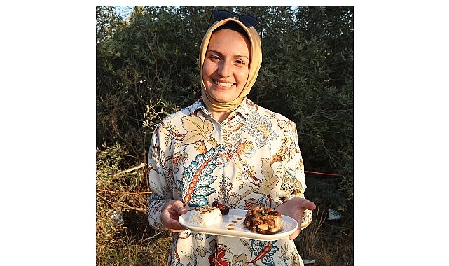 11-akcalar-fadilli-incir-festivalinde-lezzet-soleni.jpg