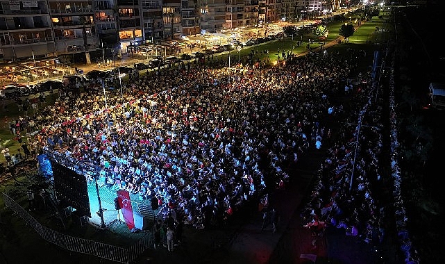 12-dev-adam-avrupa-ikincisi-oldu.jpg