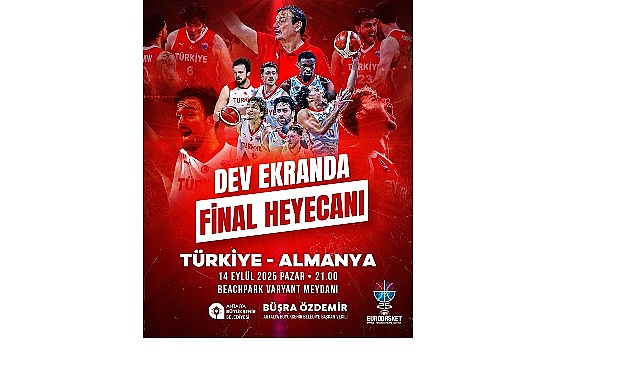 12-dev-adamin-final-heyecani-dev-ekranda.jpg