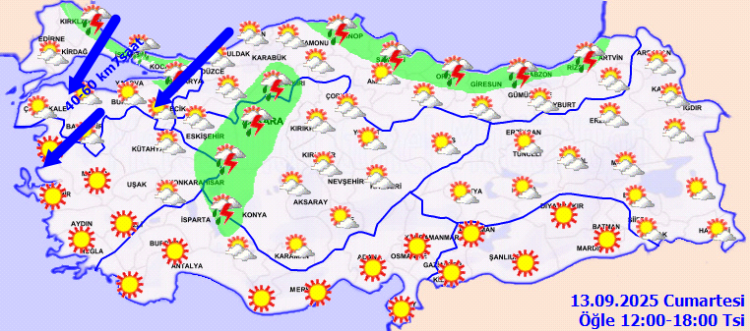 1218buyuk-1757741311-502-x750