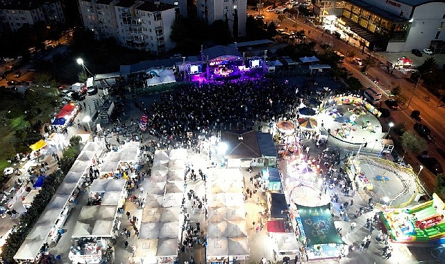 13-nilufer-gorukle-balkan-panayiri-coskuyla-basladi.jpg
