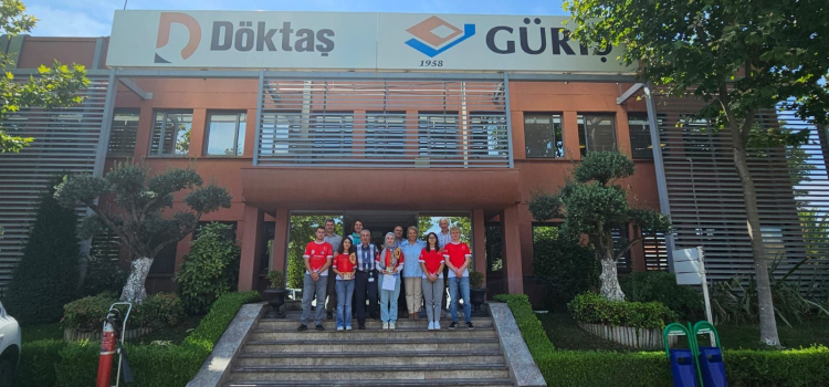 1756991083-1756726722396-1756995567-846-x750