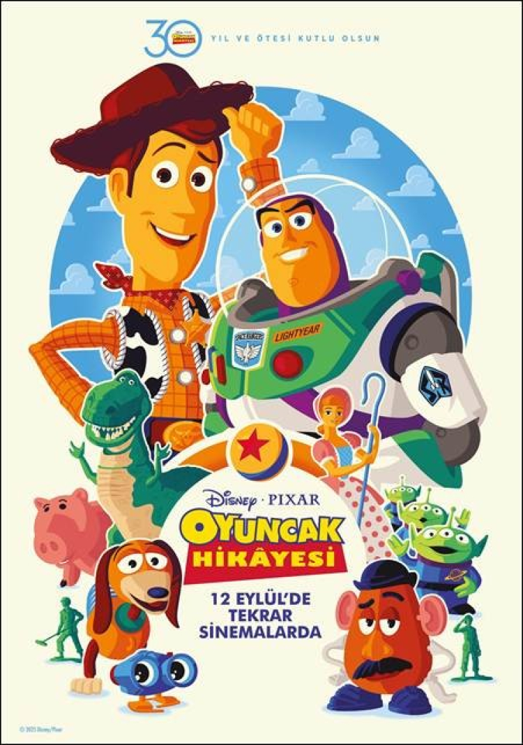 1757499162-toy-story-30-y-l-1757517457-923-x750