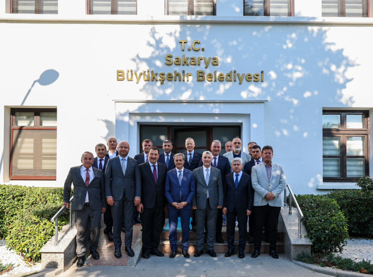 2-57-1756911333-42-x750