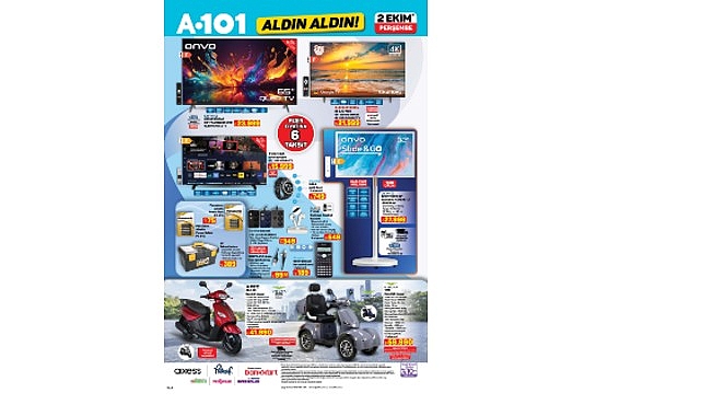 2-ekimde-a101den-tiny-house-karavan-ve-moped-firsatlari.jpg