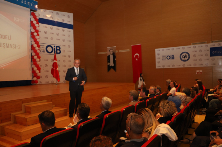 3-12-1756803579-455-x750