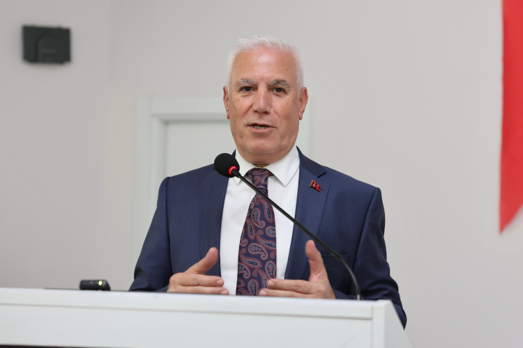 36021-mty4yjk0nt-2-1756997690-2-x750