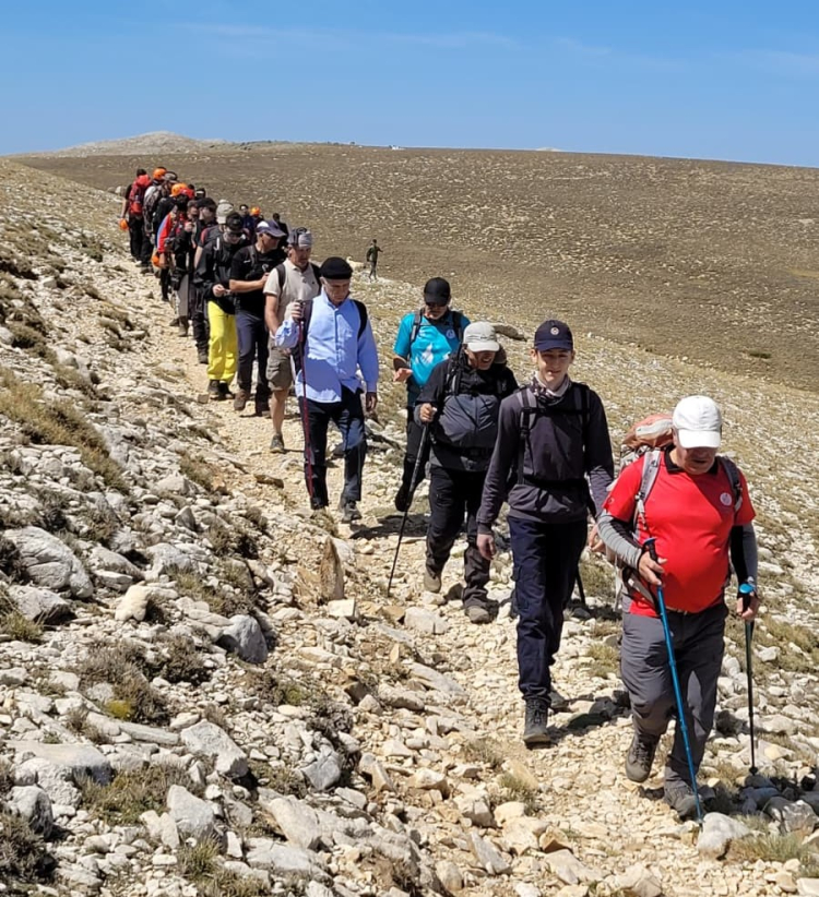 433ccbc40f15a13c5de95c1e709264d43c588dcf-1756716200-769-x750