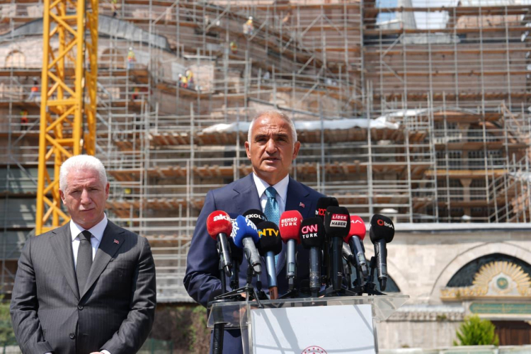 486653-c954a008-f3ec-41fb-9bbf-dd638667d25cjpg-1756824335-518-x750