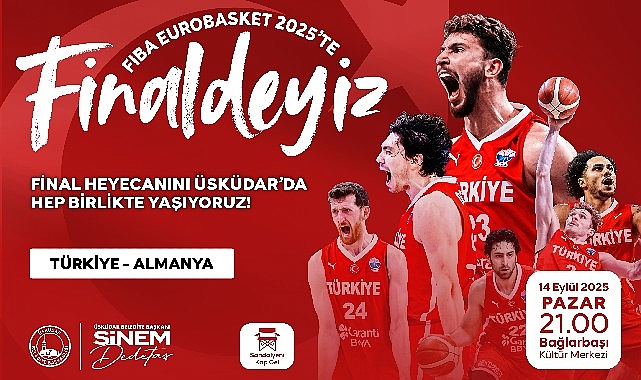 a-milli-basketbol-takimimizin-tarihi-mucadelesi-uskudarda-kurulacak-dev-ekranda-yayinlanacak.jpg