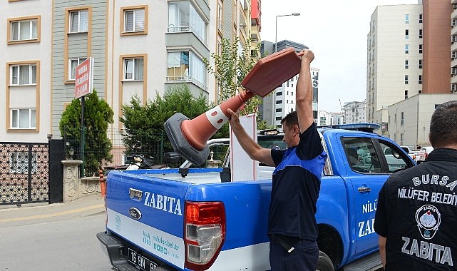 altinsehir-ve-23-nisanda-kaldirim-isgallerine-karsi-kapsamli-denetim.jpg