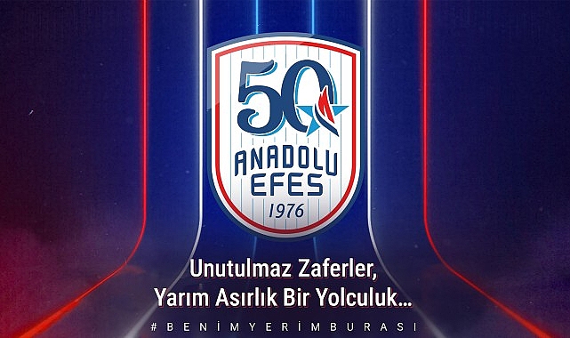 anadolu-efes-spor-kulubu-50-sezonuna-50-yil-logosu-ile-basliyor.jpg