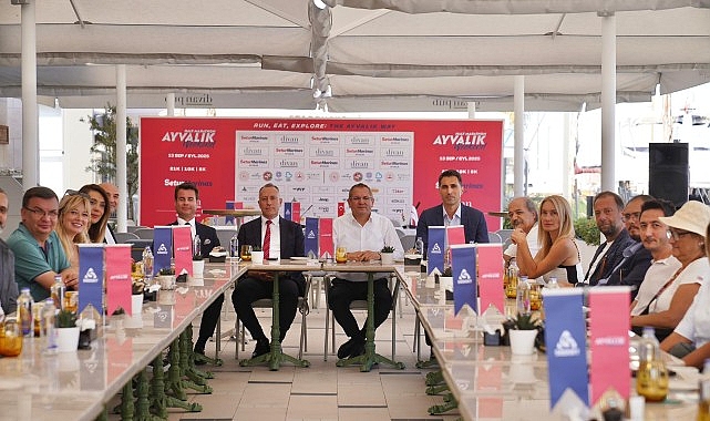 ayvalik-yari-maratonu-24-ulkeden-1300-sporcuyu-agirlamaya-hazirlaniyor.jpg