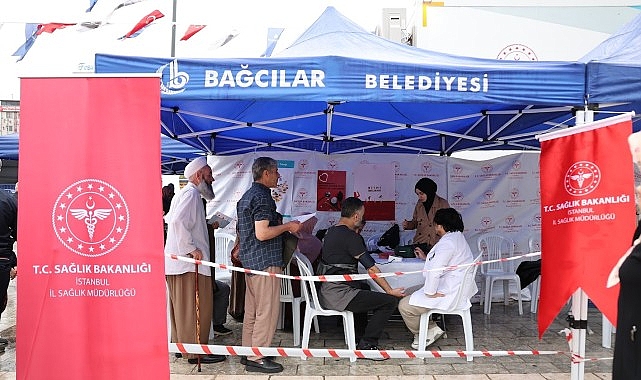 bagcilar-meydaninda-ucretsiz-saglik-hizmeti.jpg
