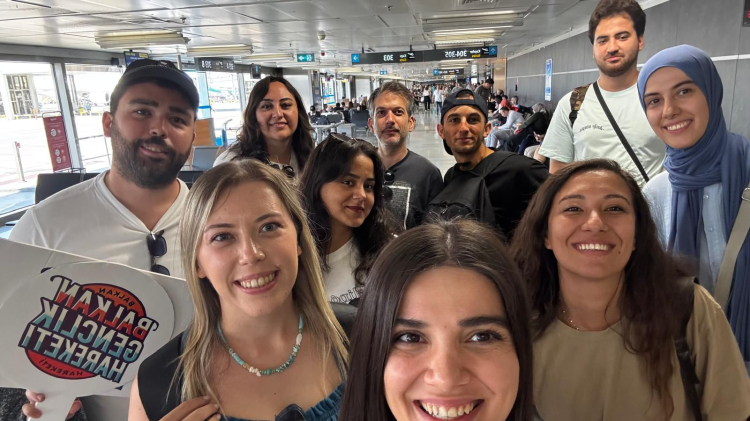 bageha-172244695-1756898614-799-x750