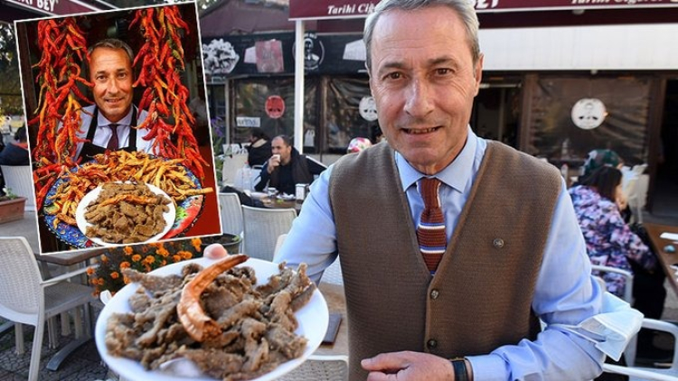 bahri-dinar-1756741763-775-x750