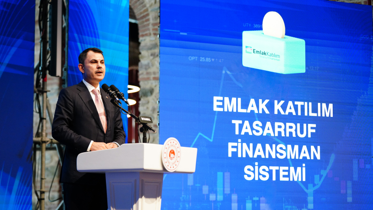 bakan-kurum-8230-20250911184708-1757614621-792-x750