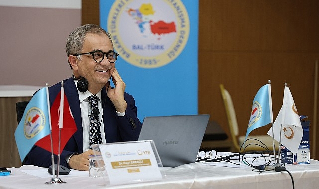 basariya-giden-yol-gayretin-insasidir.jpg