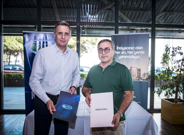 basin2-5-1756994433-989-x750