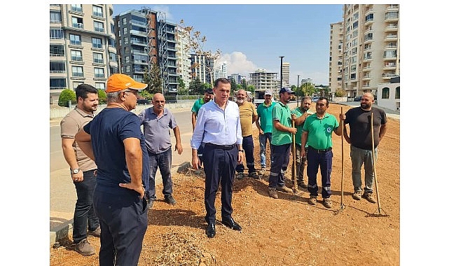 baskan-abdullah-ozyigit-iki-mahallede-calismalari-yerinde-inceledi.jpg