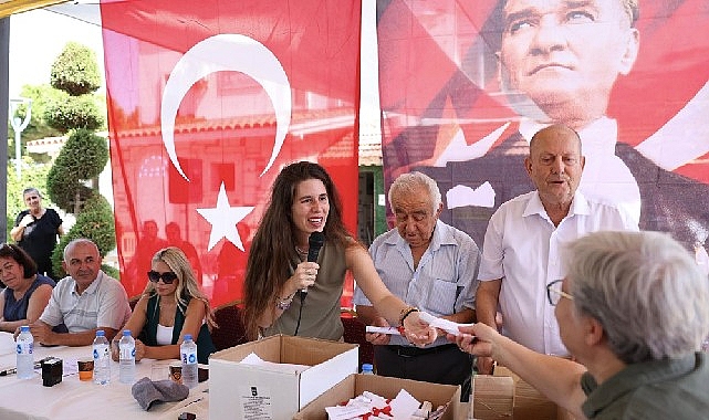 baskan-denizli-cesmede-32-yillik-tapu-sorununu-cozdu.jpg