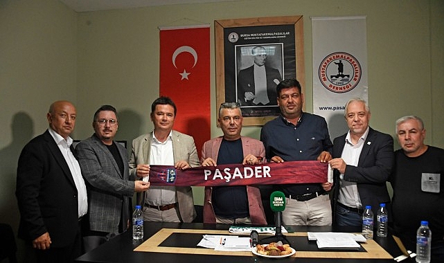 baskan-erkan-aydindan-mustafakemalpasalilar-dernegine-ziyaret.jpg