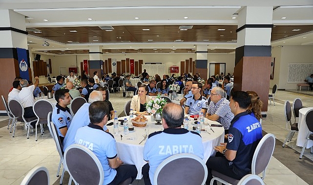 baskan-kinay-zabita-teskilatinin-199-yilini-kutladi.jpg