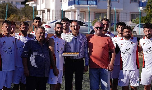 baskan-mesut-erginden-adaspora-ziyaret-ve-yeni-sezon-dilekleri.jpg