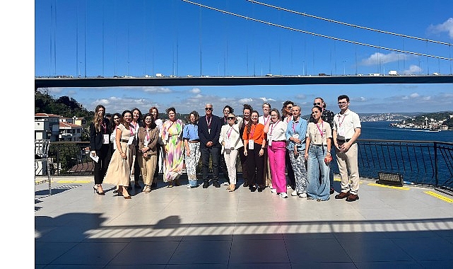 borusan-contemporary-iaccca-uyelerini-istanbulda-agirladi.jpg