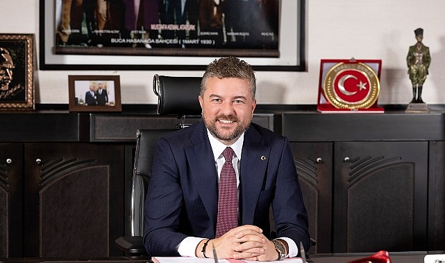 bucada-eylem-bitti-temizlik-calismalari-hizla-basladi.jpg