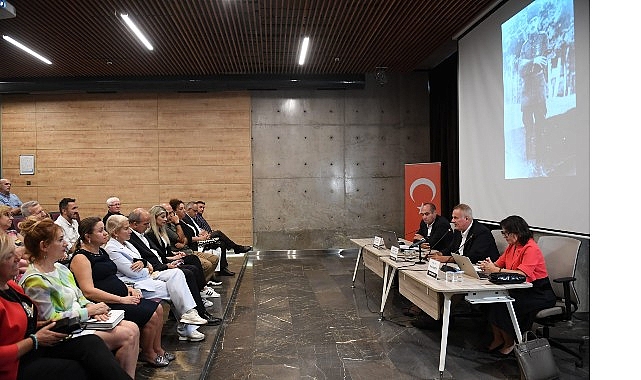 bursanin-kurtulusu-osmangazide-panel-ve-muzikalle-anlatildi.jpg