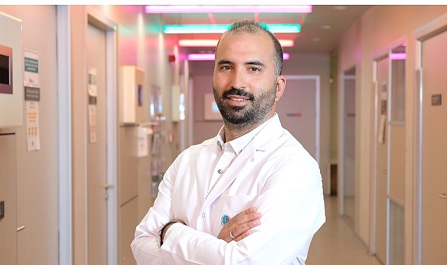 buyuk-yasamsal-krizlerin-yarattigi-stres-intihar-riskini-artirabiliyor.jpg
