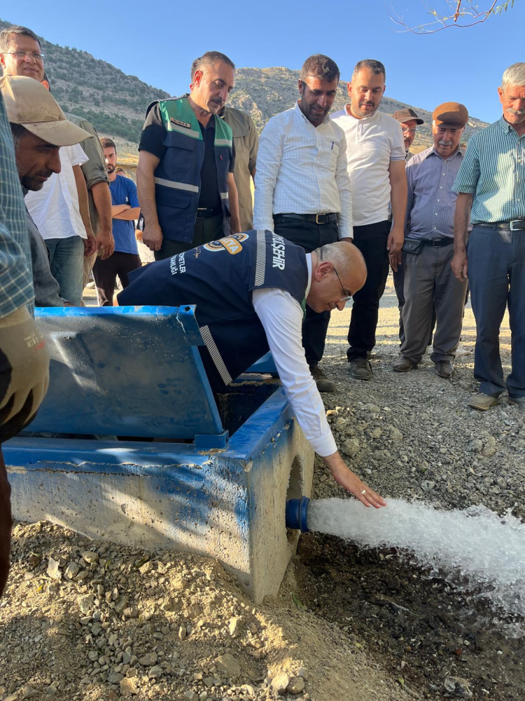 buyuksehir-den-ciftcilere-70-milyon-liralik-buyuk-destek-1-1757082588-579-x750