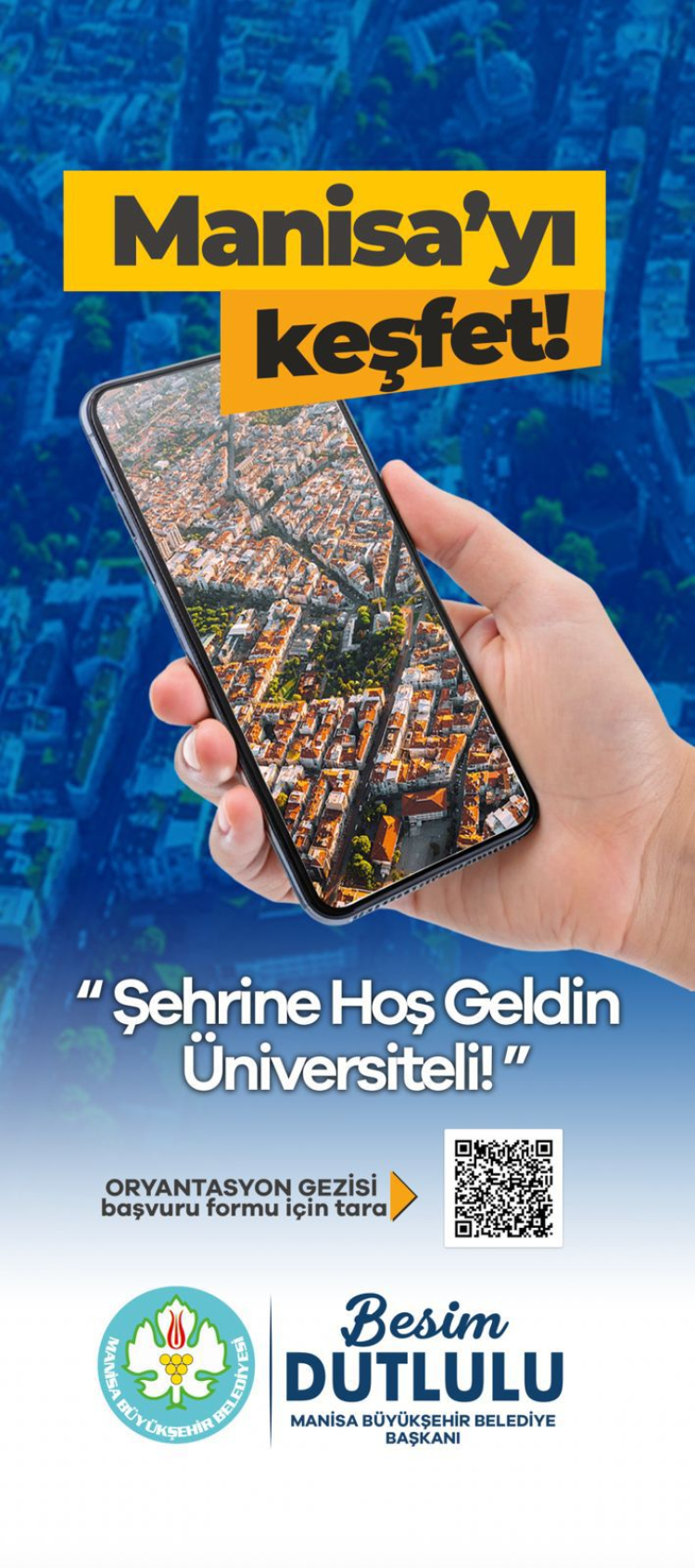 buyuksehir-den-universite-ogrencilerine-sehir-turu-1-1758088628-165-x750
