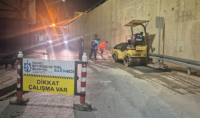 buyuksehir-ekipleri-7x24-calisiyor-memleketimden-calisma-manzaralari.jpg