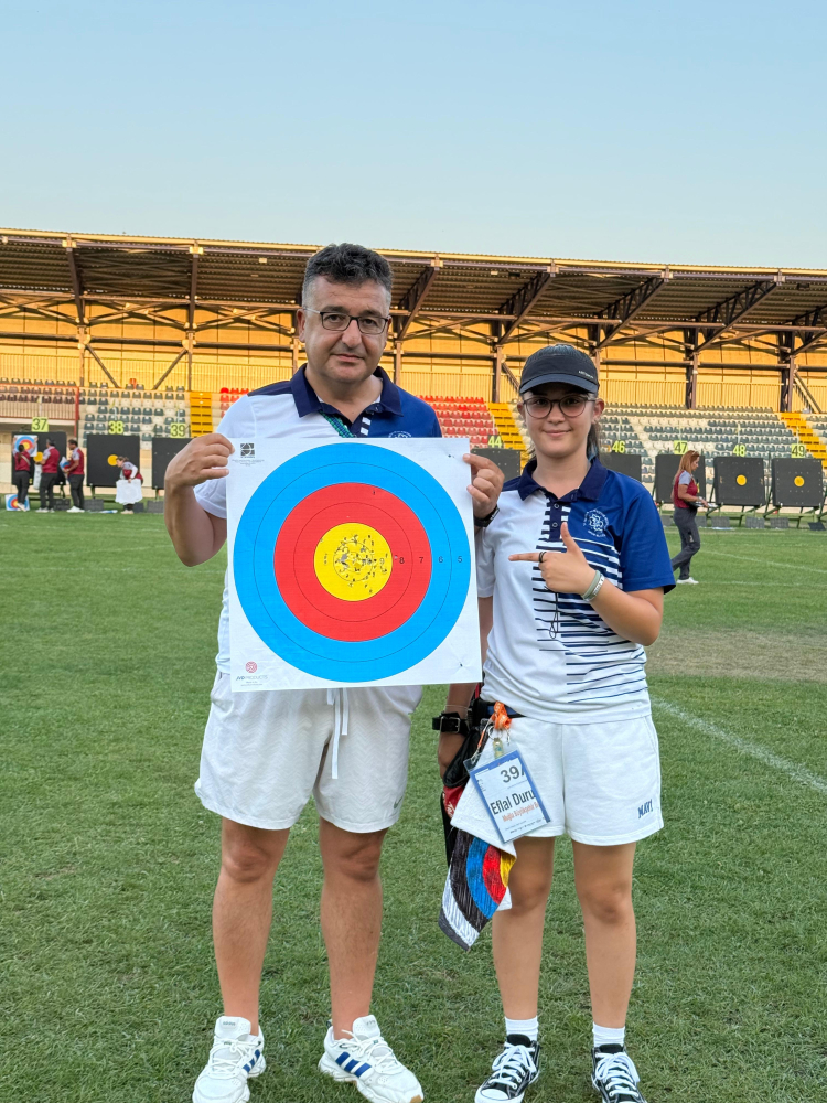 buyuksehir-okculari-u15-turkiye-sampiyonasi-na-damga-vurdu-1-1756736643-295-x750