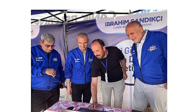 canikfest-ruzgari-turkiyenin-en-buyuk-yapay-zeka-festivali-devam-ediyor.jpg