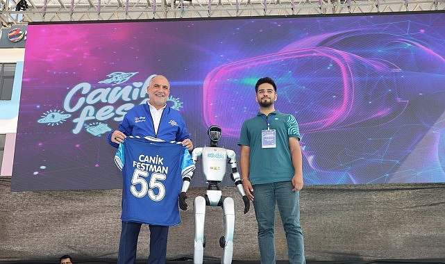 canikfestmana-fahri-vatandaslik.jpg