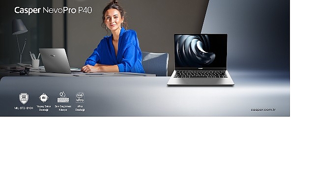 casperdan-kurumsal-dunyaya-yeni-bir-soluk-nevopro-p40-sahneye-cikiyor.jpg