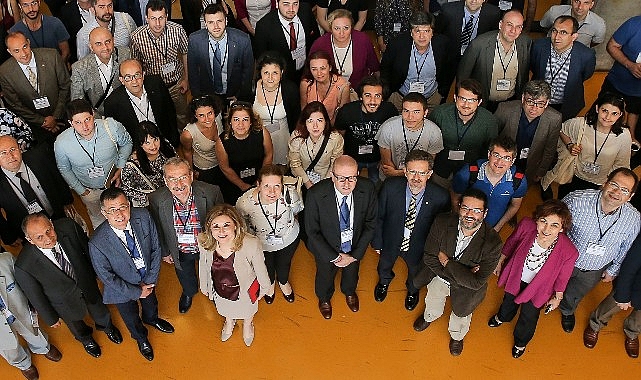 cern-turkiye-bilgi-transferi-zirvesi-istanbulda-duzenlenecek.jpg