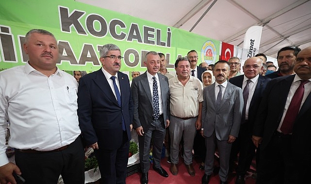 ciftcinin-cabasiyla-buyuksehirin-cabasi-birlesince-bereket-ortaya-cikiyor.jpg