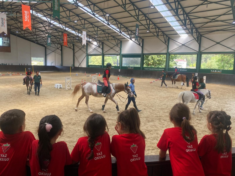 cilek-mobilya-bb-1-1756985851-408-x750