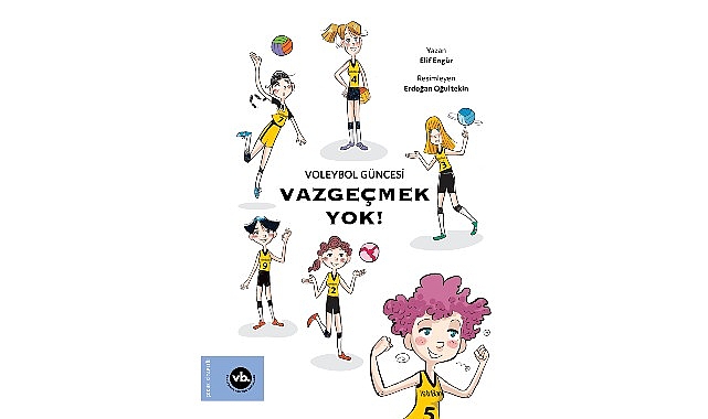 cocuklara-voleybol-sevgisini-asilamayi-amaclayan-serinin-ilk-kitabi-vazgecmek-yok-yayimlandi.jpg