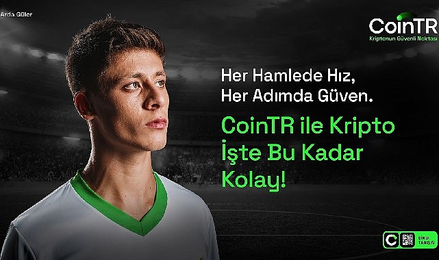 cointr-ve-arda-guler-hiz-ve-guvende-bulustu.jpg