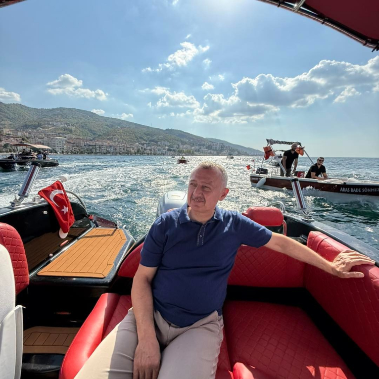 degirmendere-kayik-cekek-yeri-bolgeye-deger-katti-1-1756915458-720-x750