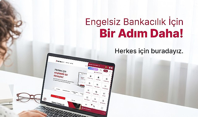 destekbanktan-engelsiz-dijital-bankacilik-deneyimi.jpg