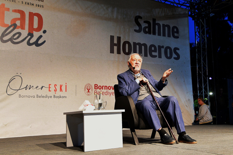 dsc1780-1759131046-69-x750